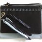 ELLE 2 Colored Pouches