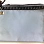 ELLE 2 Colored Pouches