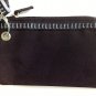 ELLE 2 Colored Pouches