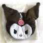 Sanrio Kuromi Coin Pouch
