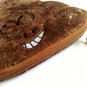 Doo Doo Poop Coin Pouch