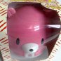 Gloomy Bear Mini Vaccum Cleaner