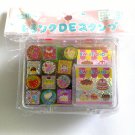Crux Sweet Shop Mini Stamp Set