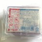 Sakamoto Parody Market Pinky Monkey Mini Stamp Set