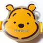 Disney Pooh Bento Box