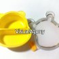 Disney Pooh Bento Box
