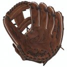 Chase Utley Signature Series 11.25 inch Pro Taper Baseball Glove