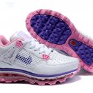 Women's Jordan 4 Max
