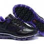 Women's Jordan 4 Max