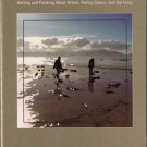 Exploring Literature 2007 Custom Edition for Corning Community College
