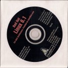 Red Hat Linux 6.1