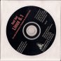 Red Hat Linux 6.1