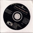 Linux Mandrake 7.0