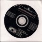 Linux Mandrake 7.0