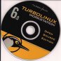 TourboLinux Workstation 6.0 Open Source Edition
