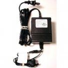 SKYNET AC ADAPTER DND-3005-A P/N: 17E0300 (FOR PRINTER)