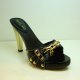 Top fashion and AAA qualtiy woman sandal line of 688