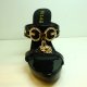 top fashion and good quality woman sandals line of 88b