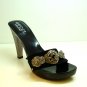 woman shoes 2038-3