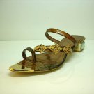 new and fashion for woman shoes 1183-13