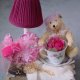 Lampshades and Lamps