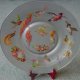 Plaques and Plates