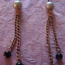 ED Earrings