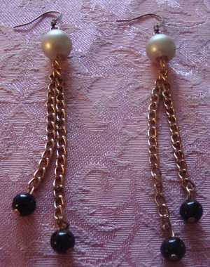 ED Earrings