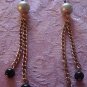 ED Earrings