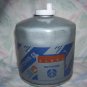 NEW HOLLAND OIL FILTER 1930581-1