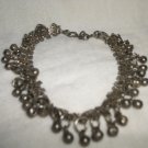 BEAUTIFUL JINGLY ANKLE BRACELET