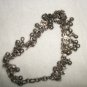 BEAUTIFUL JINGLY ANKLE BRACELET