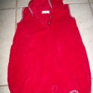 SOFT TODDLERS JUMPSUIT
