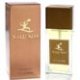 Fragrances, Perfumes, Colognes