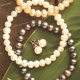 pearl jewelry