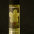 pineapple hawaiian perfume oils - 1/3 oz roll-on bottle pineapple hawaiian perfume oils - 1/3 oz roll-on bottle