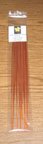 coco-mango incense -