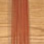 coco-mango incense -