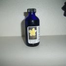 Jasmine/pikake perfume oil  - 2 oz -