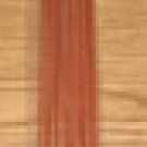 Koa wood scented incense -