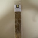 Jasmine - pikake incense