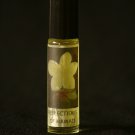 peppermint perfume oil - 1/3 oz roll-on peppermint perfume oil - 1/3 oz roll-on