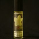 rosemary  perfume oil - 1/3 oz roll-on