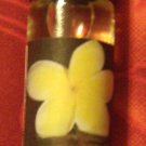 Lemongrass perfume oil - 1/3 oz roll-on Lemongrass perfume oil - 1/3 oz roll-on