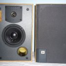 JBL Bookshelf Speaters