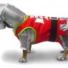 Dog Clothes Adorable Sir Barks Alot  Dog Halloween Costumes