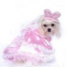 Dog Clothes Adorable Bartoria's Secret  Halloween Dog Costumes