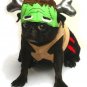 Dog Clothes Adorable Barkinstein Halloween Dog Costumes