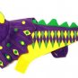 Dog Clothes AdorableMardi Paws Dog Costumes