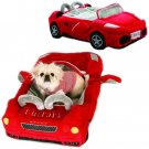 Dog Beds Furrari Dog Bed